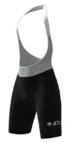 Atlet Pro Dame Sykkelshorts