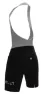 Atlet Pro Dame Sykkelshorts