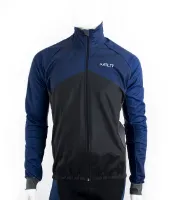 Atlet Pro Vinterjakke Atlet Pro Vinterjakke