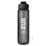 Atlet Termosflaske 1l, Black, One Size