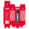 Atlet Termosflaske 1l, Black, One Size