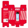 Atlet Termosflaske 430ml, Blue, One Size