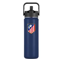 Atlet Termosflaske 720ml Atlet Termosflaske 720ml