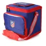 Atlet Ultimate 24 Myk Bærbar Kjøleboks, Blue, One Size