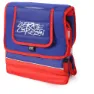 Atlet Ultimate 24 Myk Bærbar Kjøleboks, Blue, One Size