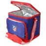 Atlet Ultimate 24 Myk Bærbar Kjøleboks, Blue, One Size