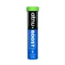 ATNU BOOST Energy Drink koffeintabs med energidrikksmak