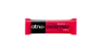 ATNU Energibar Bringebær- 40 g