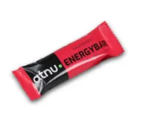 ATNU energibar bringebær, rosiner og chiafrø Best før 28/2 2024 ATNU energibar bringebær, rosiner og chiafrø Best før 28/2 2024
