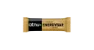 ATNU Energibar Havrekjeks Cookie - 40 g