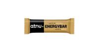 ATNU Energibar Havrekjeks Cookie - 40 g ATNU Energibar Havrekjeks Cookie - 40 g
