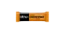 ATNU Energibar Saltet Karamell - 40 g