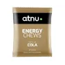 ATNU Energy Chews cola - 40 g