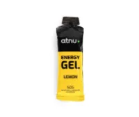 ATNU Energy Gel Lemon - 50 g