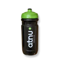 ATNU Flaske 600 ml.