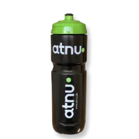 ATNU Flaske 800 ml. ATNU Flaske 800 ml.