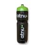 ATNU Flaske 800 ml., Svart