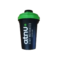 ATNU Shaker 400ml