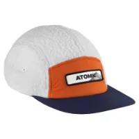 Atomic Alps Fleece Cap Atomic Alps Fleece Cap