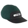 Atomic Alps Fleece Cap