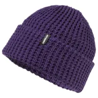 Atomic Alps Knit Lue Atomic Alps Knit Lue