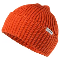Atomic Alps Knit Lue Atomic Alps Knit Lue