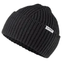Atomic Alps Knit Lue