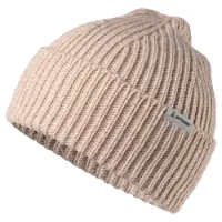 Atomic Alps Knit Lue Atomic Alps Knit Lue
