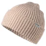 Atomic Alps Knit Lue