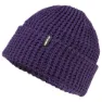 Atomic Alps Knit Lue
