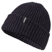 Atomic Alps Lue Atomic Alps Lue