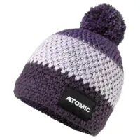 Atomic Alps Lue Atomic Alps Lue