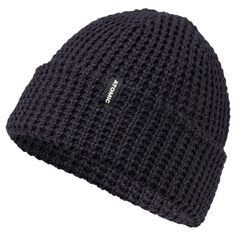 Atomic Alps Lue Atomic Alps Lue