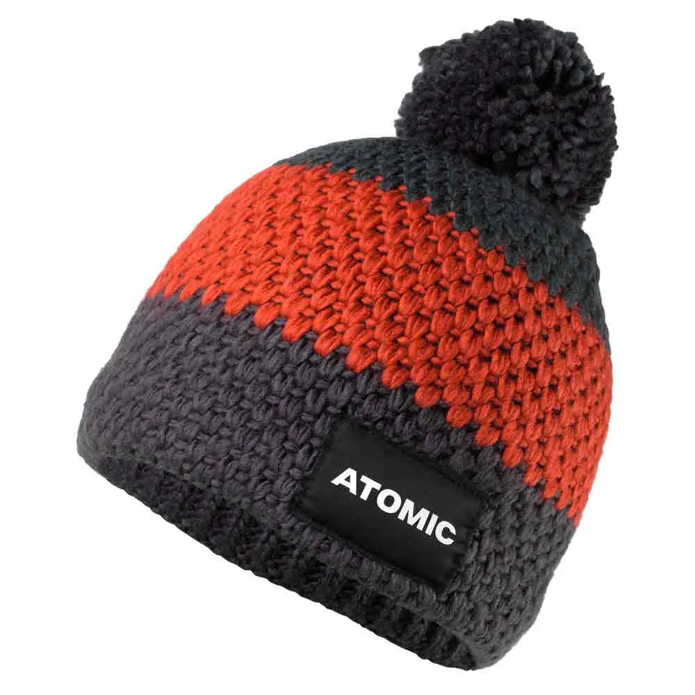Atomic Alps Lue