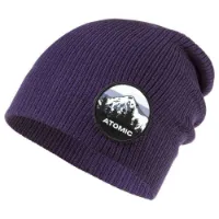 Atomic Alps Peak Lue