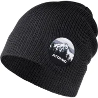 Atomic Alps Peak Lue