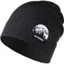 Atomic Alps Peak Lue