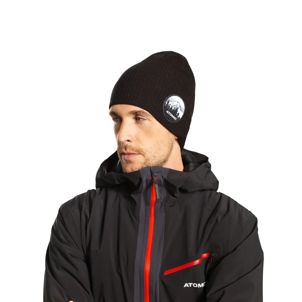Atomic Alps Peak Lue Atomic Alps Peak Lue