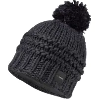 Atomic Alps Pom Lue Atomic Alps Pom Lue