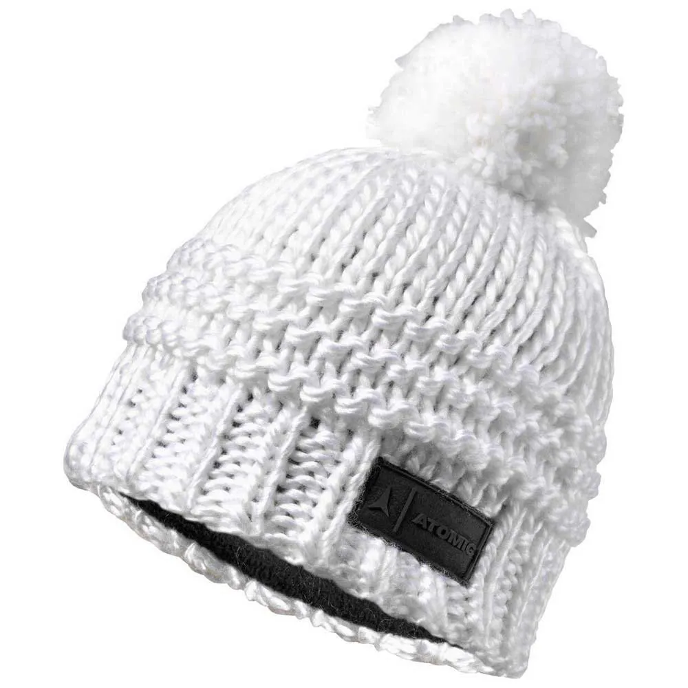 Atomic Alps Pom Lue Atomic Alps Pom Lue