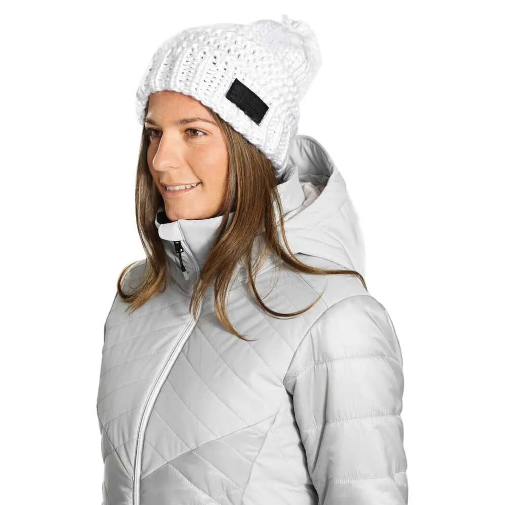 Atomic Alps Pom Lue Atomic Alps Pom Lue