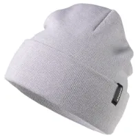 Atomic Alps Rolled Cuff Lue Atomic Alps Rolled Cuff Lue