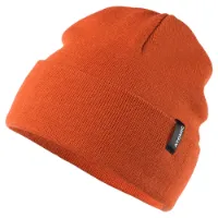 Atomic Alps Rolled Cuff Lue