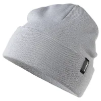 Atomic Alps Rolled Cuff Lue Atomic Alps Rolled Cuff Lue
