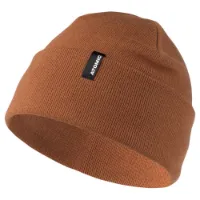 Atomic Alps Rolled Cuff Lue