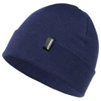 Atomic Alps Rolled Cuff Lue