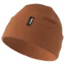 Atomic Alps Rolled Cuff Lue