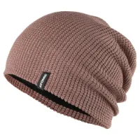 Atomic Alps Slouch Lue Atomic Alps Slouch Lue
