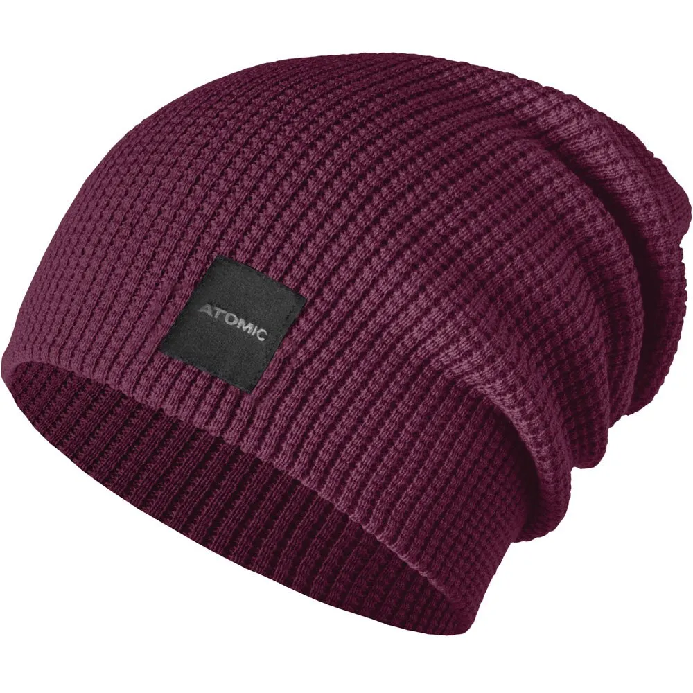 Atomic Alps Slouch Lue Atomic Alps Slouch Lue