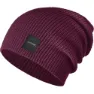 Atomic Alps Slouch Lue